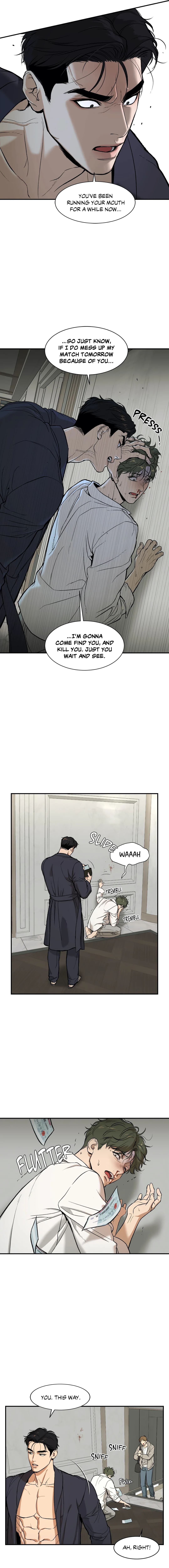 Jinx, Chapter 2 image 09